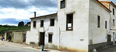 o1f5j2ke2m5vd1a078ceb27oq91m