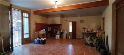 o1fr5f9i7b1nbffd05faqfdvev6m