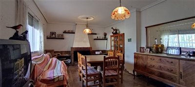 o1fr5f9i7b1fsn1tmu84u1uis1lpi6j