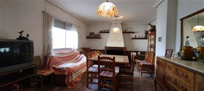 o1fr5f9i7bpiv1miod1ikj7j86i