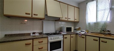 o1fr5f9i7b2ka7amt0f1bga1vmk6k