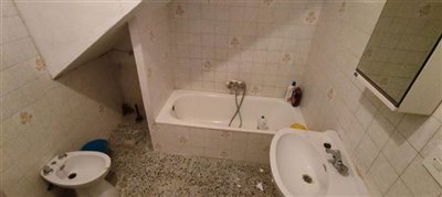 o1fr5f2e9rbdi2pcuah1ut9cuu2g