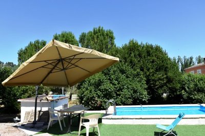 o1enm2dc7n8t91sss1j14aka1le3df