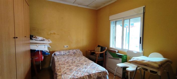 Image No.10-Maison de campagne de 4 chambres à vendre à Ontinyent