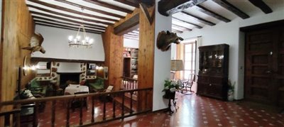 o1g5okl555qsu3339b1lja1mi84a