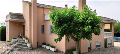 o1g6crthbc1ji91sc61v8f1ggr1qtc33