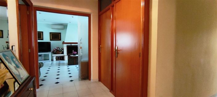 Image No.5-Villa de 6 chambres à vendre à Muro de Alcoy