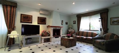 o1g6crthbd1o3vglc64kjtm1jvd47