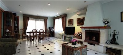 o1g6crthbddut1asm18fp1sg31pm749