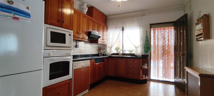 Image No.9-Villa de 6 chambres à vendre à Muro de Alcoy