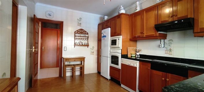 Image No.10-Villa de 6 chambres à vendre à Muro de Alcoy