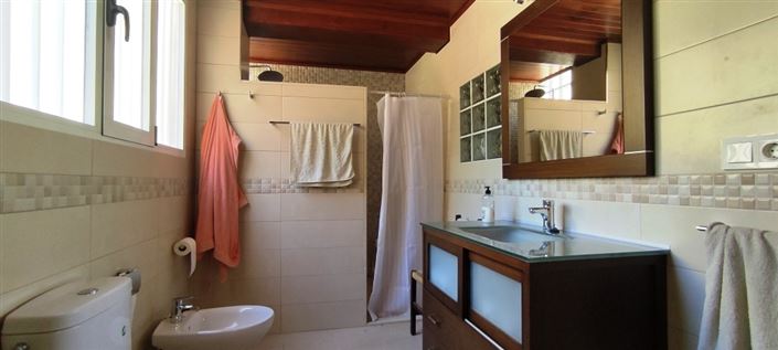 Image No.9-Finca de 11 chambres à vendre à Bocairent