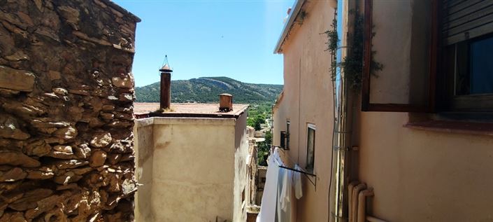 Image No.6-6 Bed Townhouse for sale