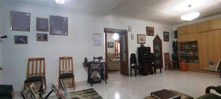 Image No.10-Maison de ville de 6 chambres à vendre à Penáguila