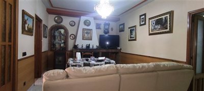 o1g6dmfvmn1hfcql17us1b8i16nt23