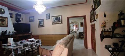 o1g6dmfvmn11l0gn2vp6a75jbq24