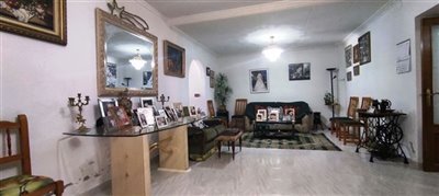 o1g6dmfvmnktd9jv1jet15d5ma28