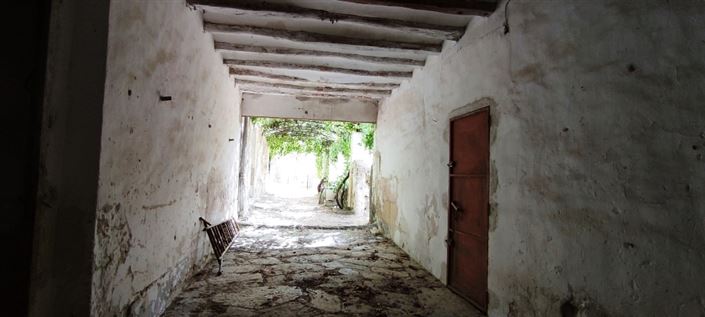 Image No.6-Finca de 12 chambres à vendre à Alcoy