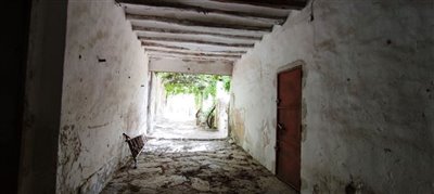 o1g7mstn541d041mu610lnthe5r3j