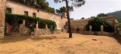 o1g7mstn55m108avd3l11vpnp643