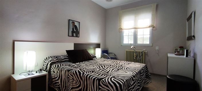 Image No.10-Villa de 4 chambres à vendre à Alcoy