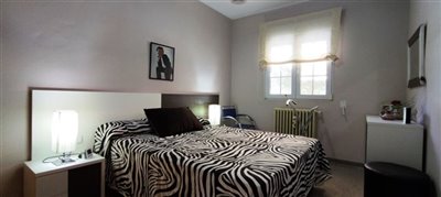 o1g8aktfgctg21h7b1mp41dp5193mai