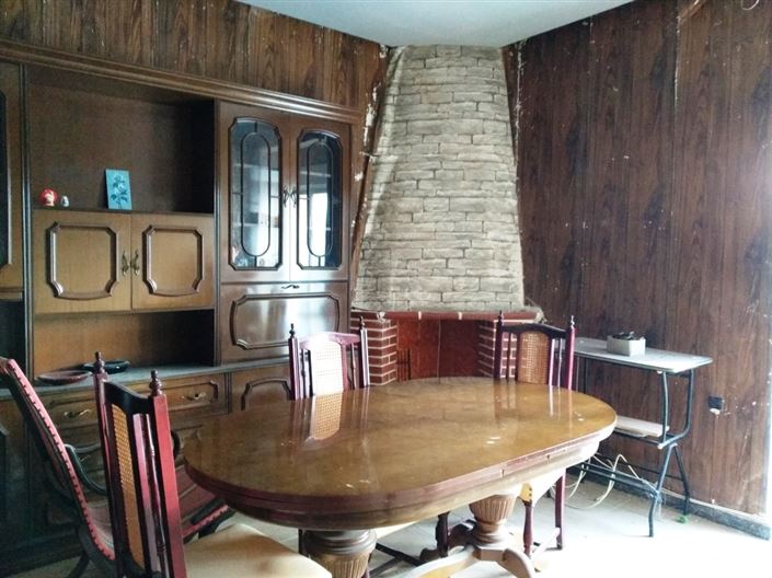 Image No.10-Finca de 12 chambres à vendre à Benilloba