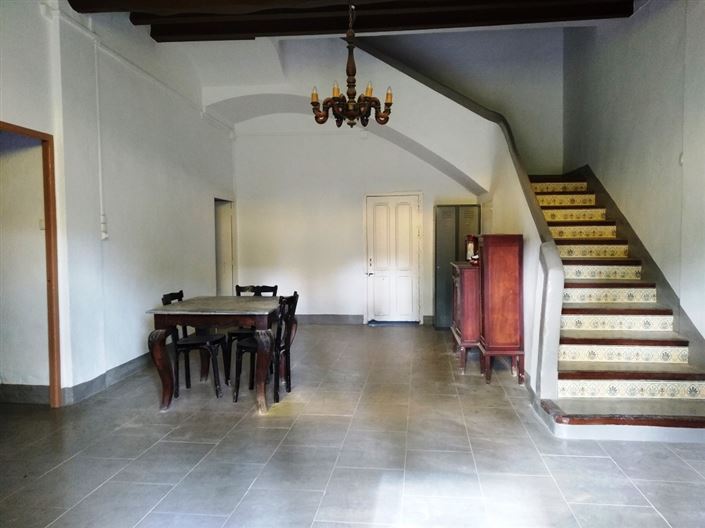 Image No.5-Finca de 12 chambres à vendre à Benilloba