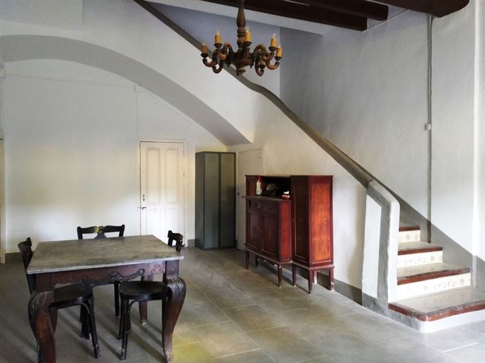 Image No.6-Finca de 12 chambres à vendre à Benilloba