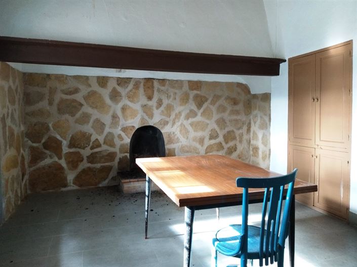 Image No.8-Finca de 12 chambres à vendre à Benilloba