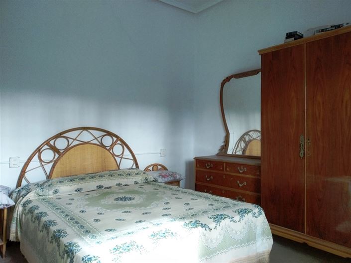 Image No.9-Finca de 12 chambres à vendre à Benilloba