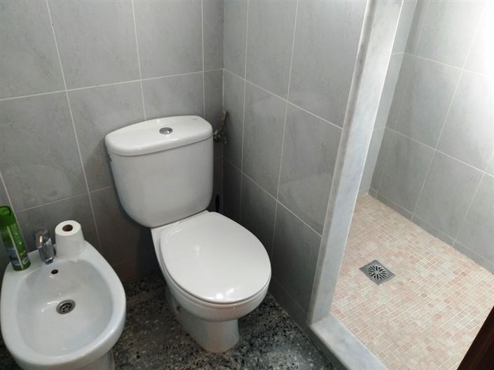 Image No.10-Maison de campagne de 4 chambres à vendre à Cocentaina