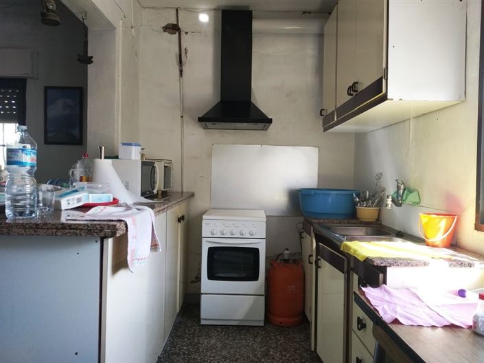 Image No.7-Maison de campagne de 4 chambres à vendre à Cocentaina