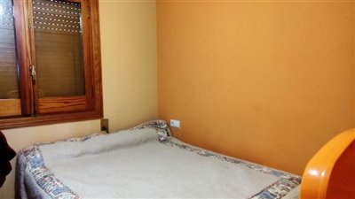 o1f28eqa9j4vv1sg91dqg1tba1tvq38