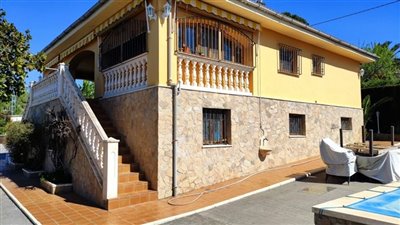 o1f28eqa9h15db1omlp5t16npvde2o