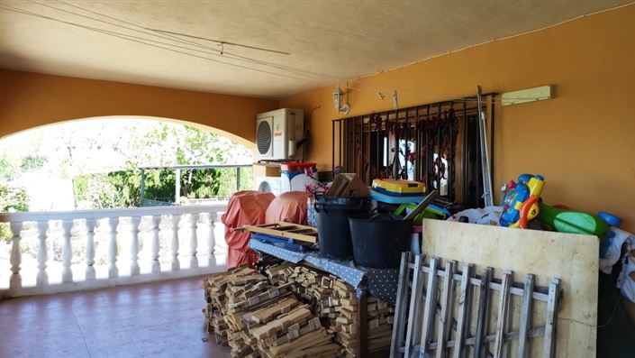 Image No.4-5 Bed Villa for sale