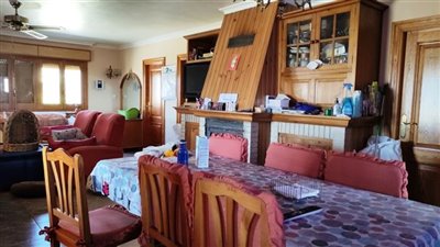 o1f28eqa9j7q81d11olkm1unqb3e