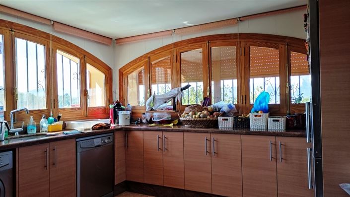 Image No.7-5 Bed Villa for sale