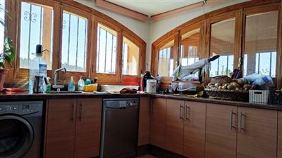 o1f28eqa9j1pb41nkt10dft2a1ia73g