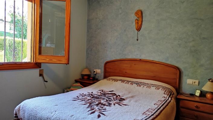 Image No.9-5 Bed Villa for sale