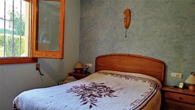 o1f28eqa9j1siv91fou11qjiivs3a