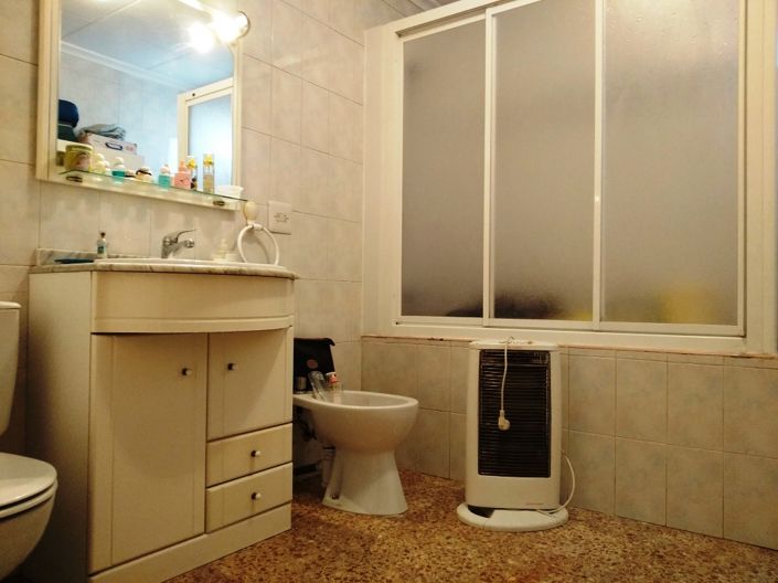 Image No.10-Maison de campagne de 2 chambres à vendre à Ontinyent