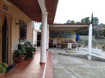 o1etrvm9gf1qki1k1sc0r1b6515pd34