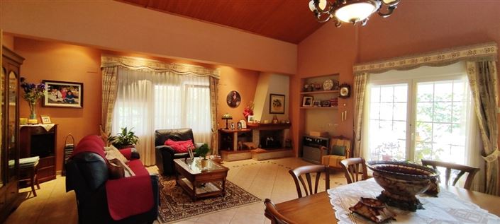 Image No.10-Villa de 6 chambres à vendre à Ontinyent