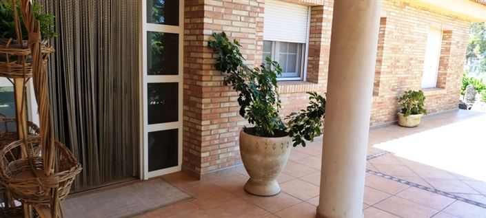 Image No.7-Villa de 6 chambres à vendre à Ontinyent