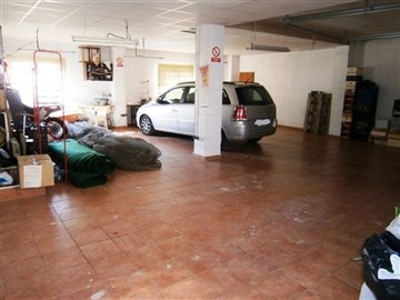 o1c76otamm17l9nda1euvavs1njj1k