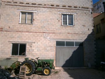 o1c76otamm1cc9o22s6vagslvb1p