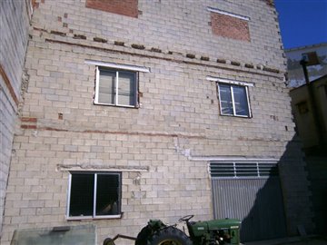 o1c76otammfmf5qrugcdvj3el1r