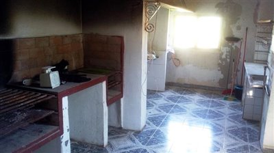 o1cjl8vkdnin210punr628k1ktq2c