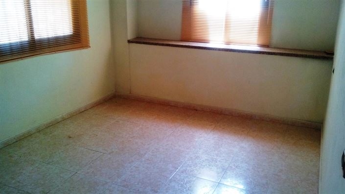 Image No.6-Finca de 4 chambres à vendre à Penáguila